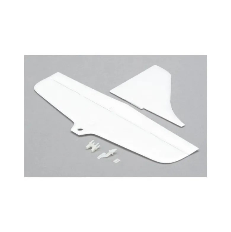 Duet - Empennage complet HOBBYZONE - HBZ5325
