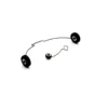 Duet - Train d atterrissage HOBBYZONE - HBZ5318