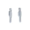 Dummy Ordnance Set: F-16 Falcon 64mm EDF