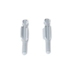 Dummy Ordnance Set: F-16 Falcon 64mm EDF