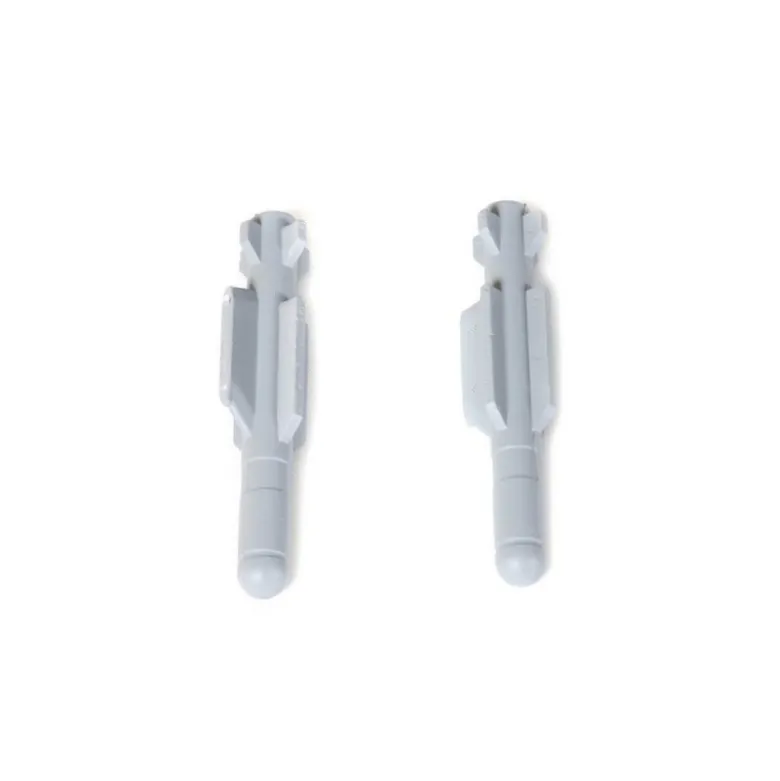 Dummy Ordnance Set: F-16 Falcon 64mm EDF