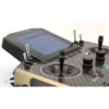 Duplex DS-24 II - Carbon Line Bronze anodized