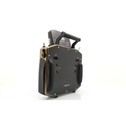 Duplex DS-24 II - Carbon Line Bronze anodized