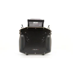 Duplex DS-24 II - Carbon Line Bronze anodized