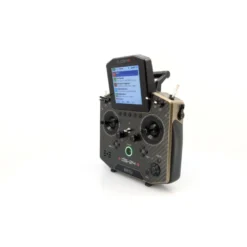 Duplex DS-24 II - Carbon Line Bronze anodized