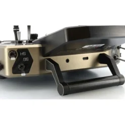 Duplex DS-24 II - Carbon Line Bronze anodized
