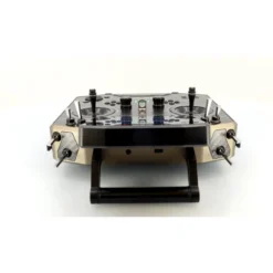 Duplex DS-24 II - Carbon Line Bronze anodized