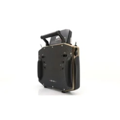 Duplex DS-24 II - Carbon Line Bronze anodized