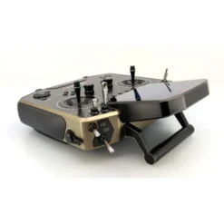 Duplex DS-24 II - Carbon Line Bronze anodized