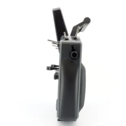 Duplex DS-24 II - Carbon Line Gris lacqué