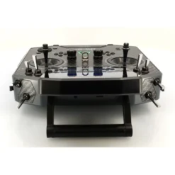 Duplex DS-24 II - Carbon Line Gris lacqué