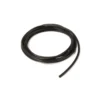 Durite essence Viton dia.5mm/3mm L:1m Toni Clark