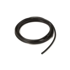 Durite essence Viton dia.5mm/3mm L:1m Toni Clark