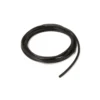 Durite essence Viton dia.5mm/3mm L:3m Toni Clark