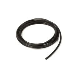 Durite essence Viton dia.5mm/3mm L:3m Toni Clark