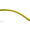 DURITE ESSENCE ø3,5x6mm, 2m JAUNE