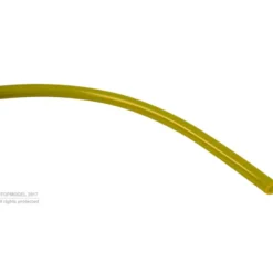 DURITE ESSENCE ø3,5x6mm, 2m JAUNE