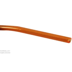 DURITE ESSENCE ø3,5x6mm, 2m ROUGE