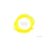 Durit essence dia.5mm/3mm L:1m RCEXL