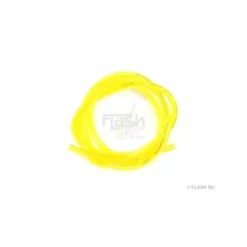 Durit essence dia.5mm/3mm L:1m RCEXL