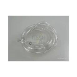 Durit essence dia. 2x4mm L:1m MP JET