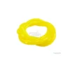 Durit essence TYGON® F-4040-A ø3,2x6,4mm L:1m