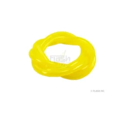 Durit essence TYGON® F-4040-A ø3,2x6,4mm L:3m