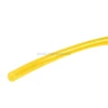 DURIT ESSENCE ø2x4 mm, 1 m