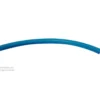 DURIT ESSENCE ø3,5x6mm, 2m BLEUE