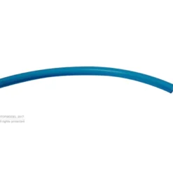 DURIT ESSENCE ø3,5x6mm, 2m BLEUE