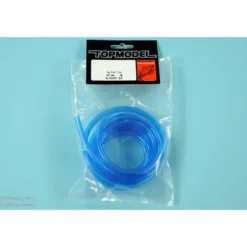 DURIT ESSENCE ø3,5x6mm, 2m BLEUE