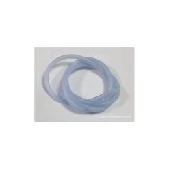 Durit méthanol silicone 2,4x5mm (1m)