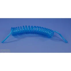 DURIT SERPENTIN ESSENCE