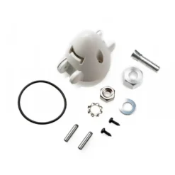 EASYSTAR 2 et 3 Multiplex : Cone, support de pales, Plateau