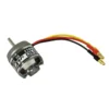 EASYSTAR 3 Multiplex : moteur ROXXY BL Outrunner C28-30-1100kV