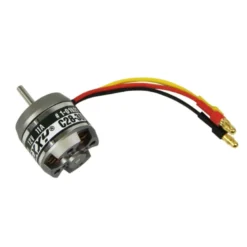 EASYSTAR 3 Multiplex : moteur ROXXY BL Outrunner C28-30-1100kV