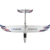 EASYSTAR 3 RR Multiplex 1.37m - Brushless