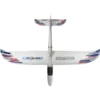 EASYSTAR 3 RR+ Multiplex 1.37m - Brushless