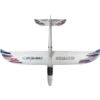EASYSTAR 3 RTF MODE 1/3 Multiplex 1.37m