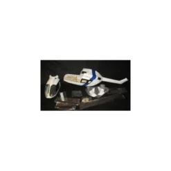 EC-145 Blanc/bleu classe 450