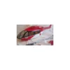EC-145 DRF classe 450