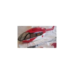EC-145 DRF classe 450