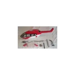 EC-145 DRF classe 450