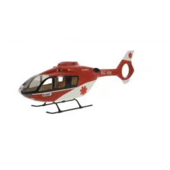 EC-145 DRF classe 450