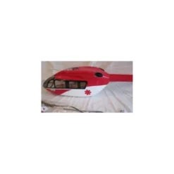 EC-145 DRF classe 450
