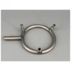 Echappement annulaire moteur radial FG-60R3 Saito