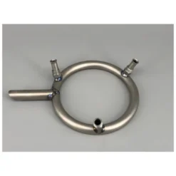 Echappement annulaire moteur radial FG-60R3 Saito