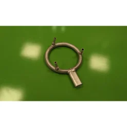 Echappement annulaire option moteur radial FG-60R3 Saito