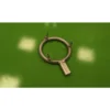 Echappement annulaire option moteur radial FG-90R3 / FG-84R3 Saito