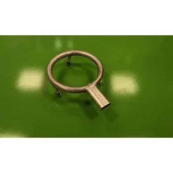 Echappement annulaire option moteur radial FG-90R3 / FG-84R3 Saito
